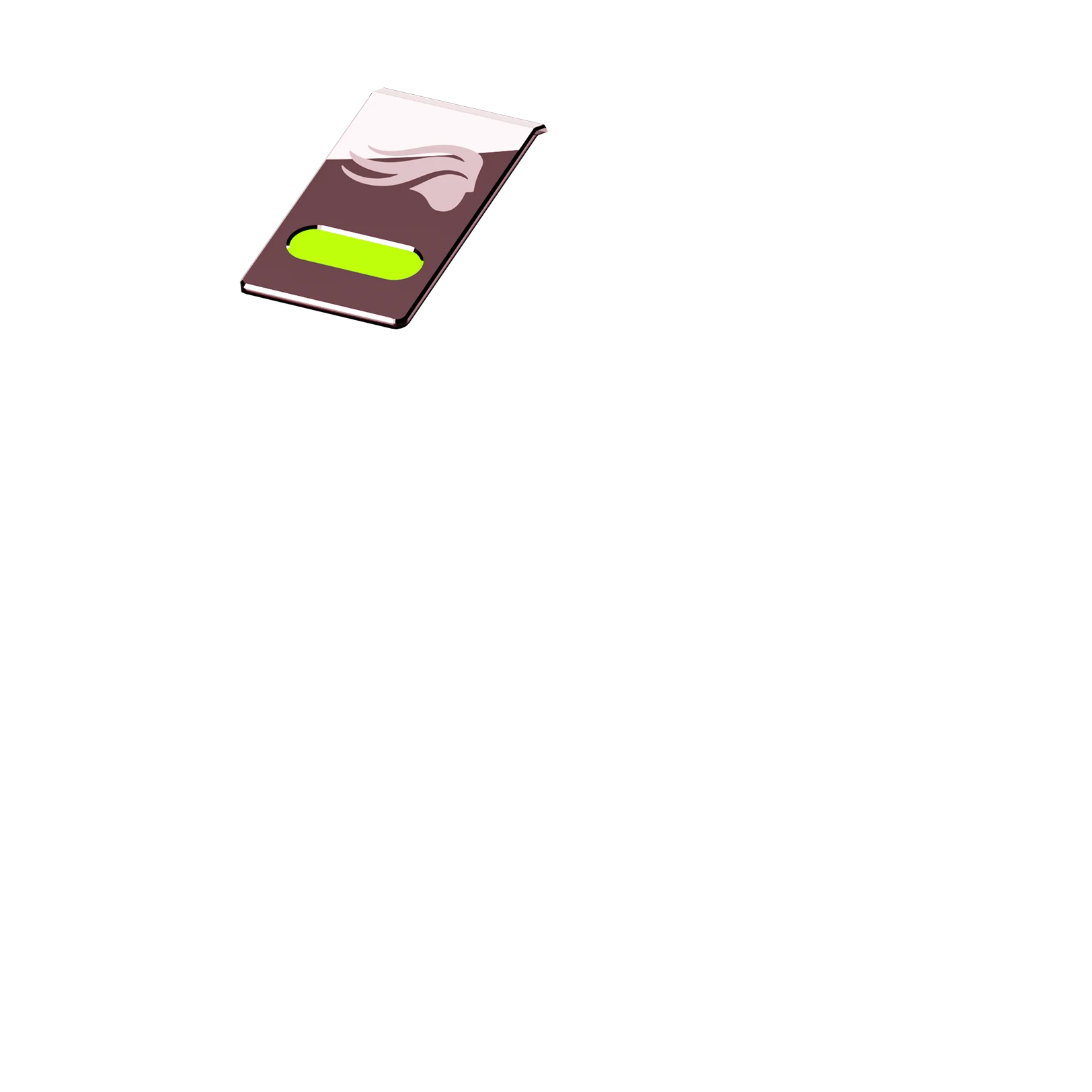 GMMK 3 Custom Mechanical Keyboard - Hot Swappable, RGB Backlit, Pink Vertical Design for Gaming & Typing | Perfect for Esports, Office Work & Streamers