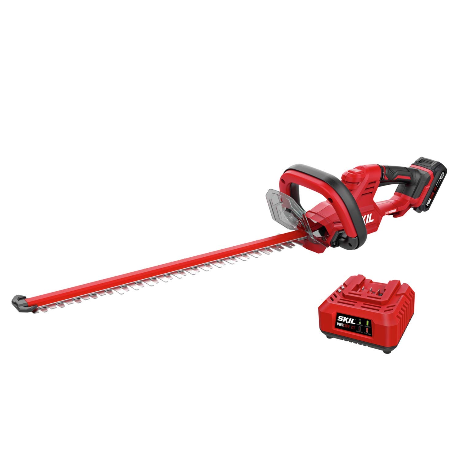 SKIL PWR CORE 20 22