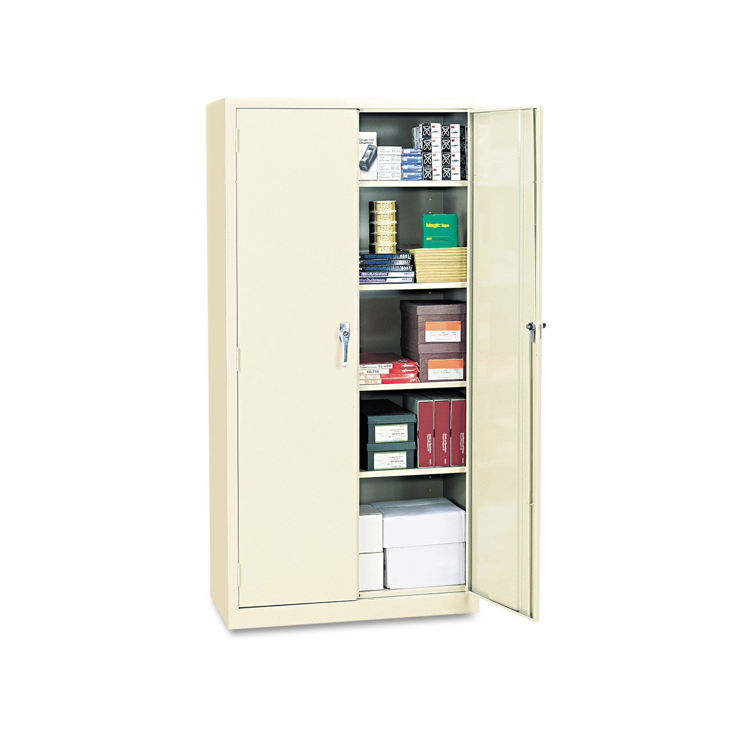 Alera® 72