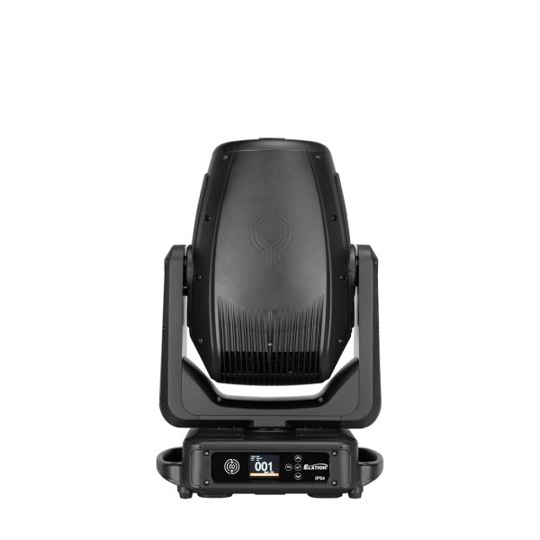 Paragon S - Premium Quality [Product Type] for [Target Audience] | Durable & Stylish Design | Perfect for [Use Case 1], [Use Case 2], and [Use Case 3]
