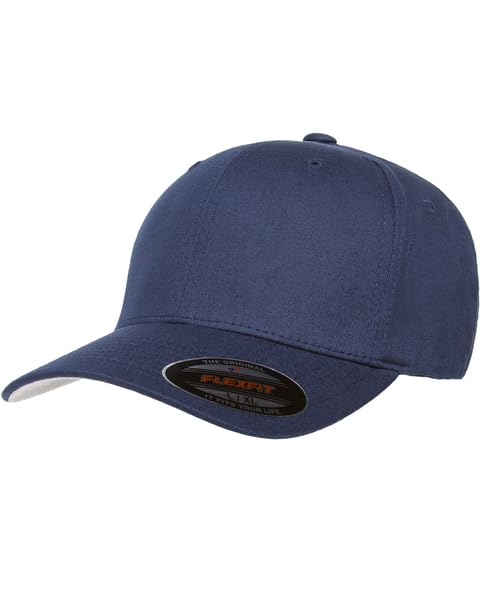 Navy 1-pack