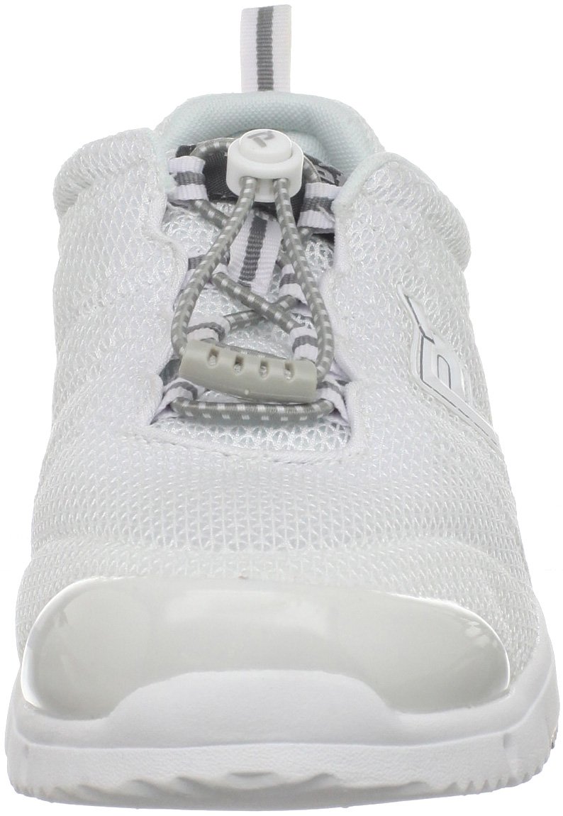 Men's Lightweight Walking Shoes for Travel - Comfortable Sneakers for Walking, Hiking & Outdoor Adventures - Perfect for Vacation, Sightseeing & Daily Use