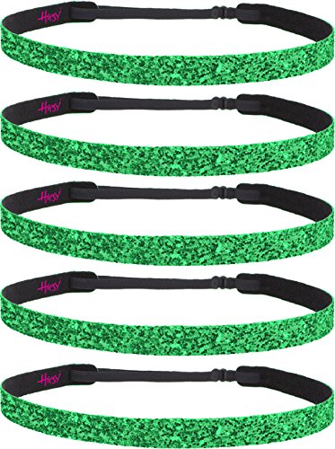 Green Cheer 5pk