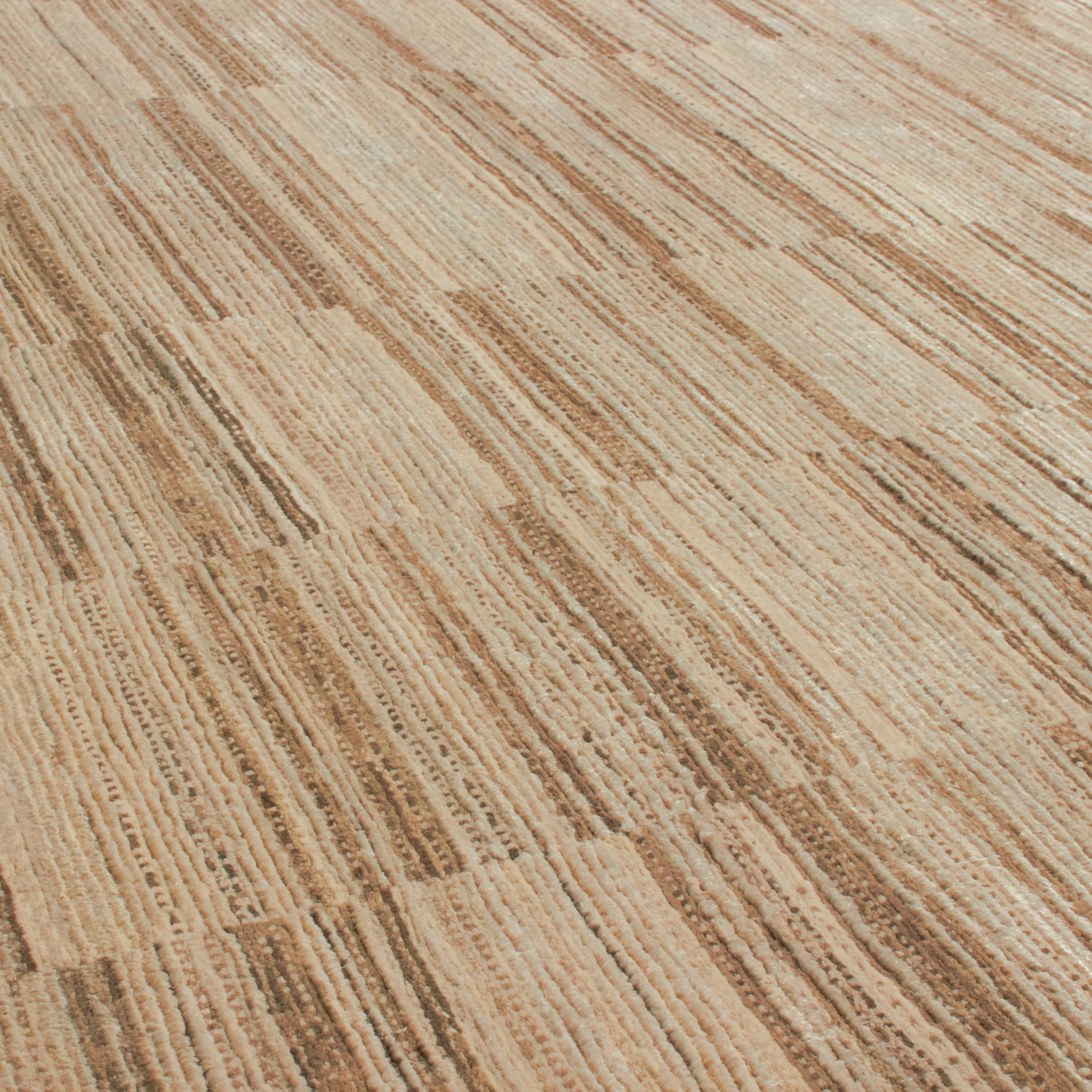 Premium Agistri Oak Wood - High-Quality Solid Oak for Furniture, Flooring & DIY Projects - Perfect for Home Decor, Cabinetry & Woodworking Crafts