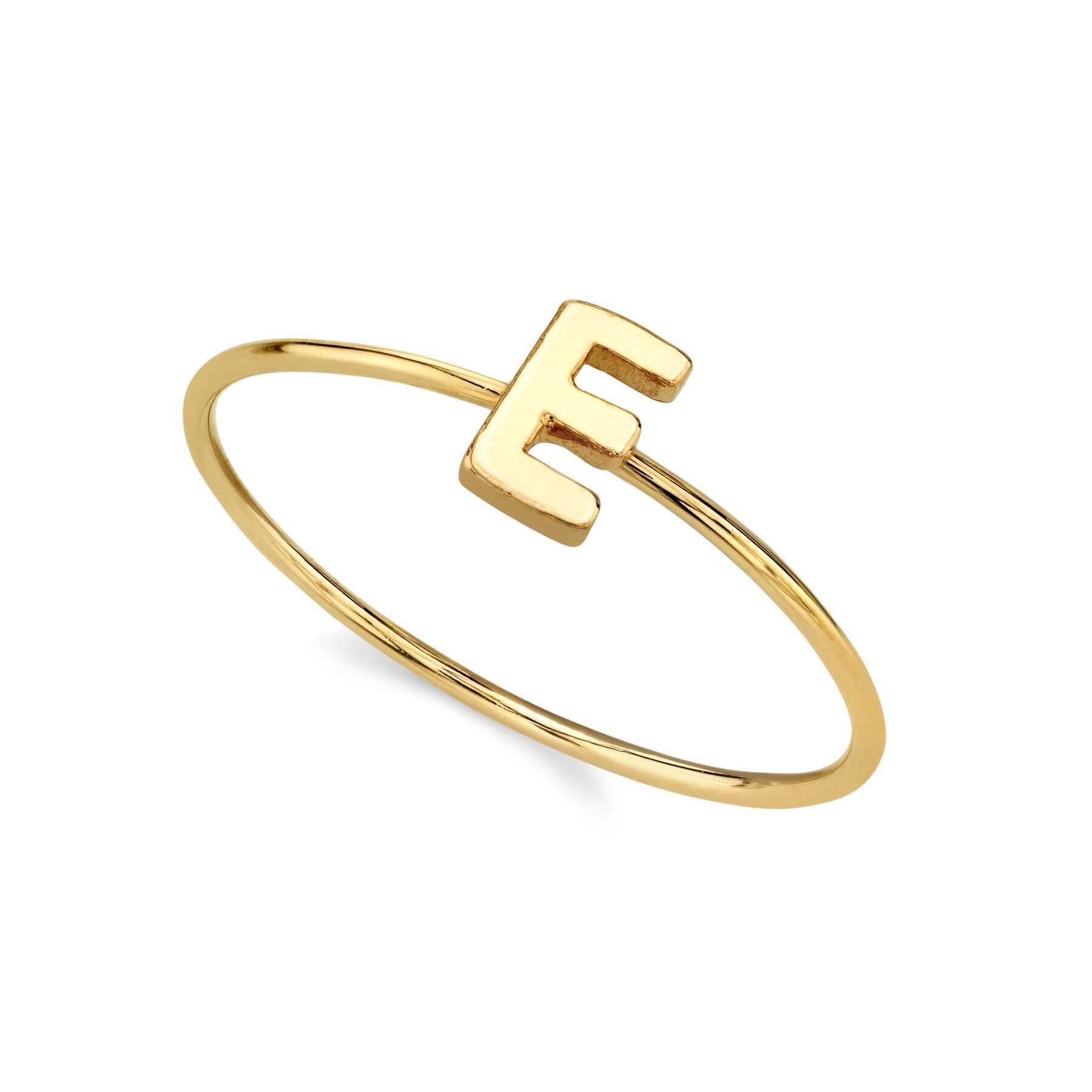 Gold Tone
