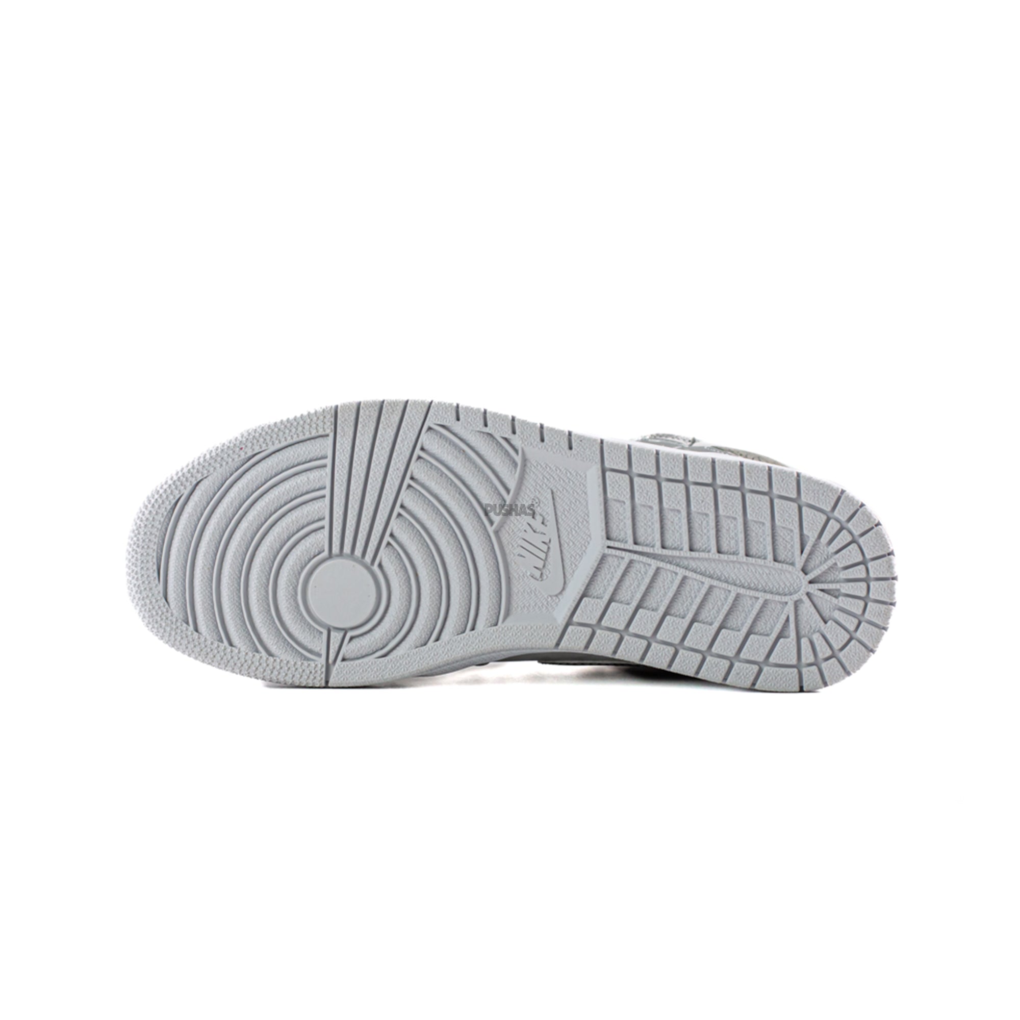 Air Jordan 1 'CO Japan Tokyo' Retro Sneakers (2020 Release) - Limited Edition Basketball Shoes for Men, Streetwear & Casual Wear