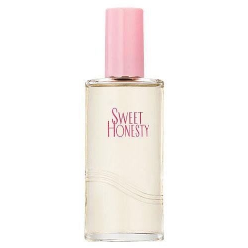 Avon Sweet Honesty Cologne Spray for Women - Floral Fruity Perfume | Long Lasting Fragrance for Daily Wear, Date Night & Special Occasions