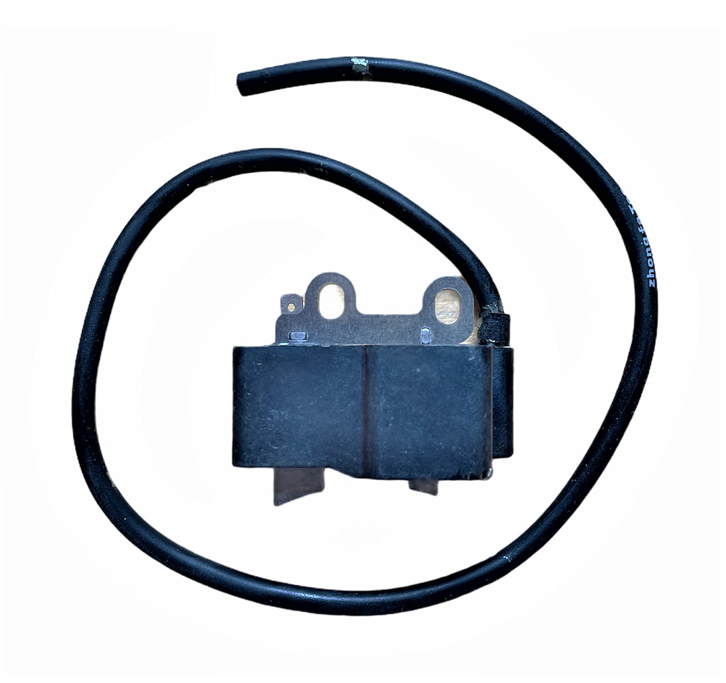 Echo EB600RT PB-580H PB-580T Leaf Blower Ignition Coil Replacement - Compatible with Part #A411001620 - Perfect for Lawn Maintenance & Landscaping Equipment Repair
