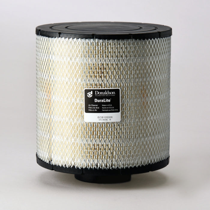 High-Performance Air Filter B105006 - Compatible with Multiple Car Models - Improves Engine Efficiency & Air Quality - Ideal for Daily Commuting & Road Trips