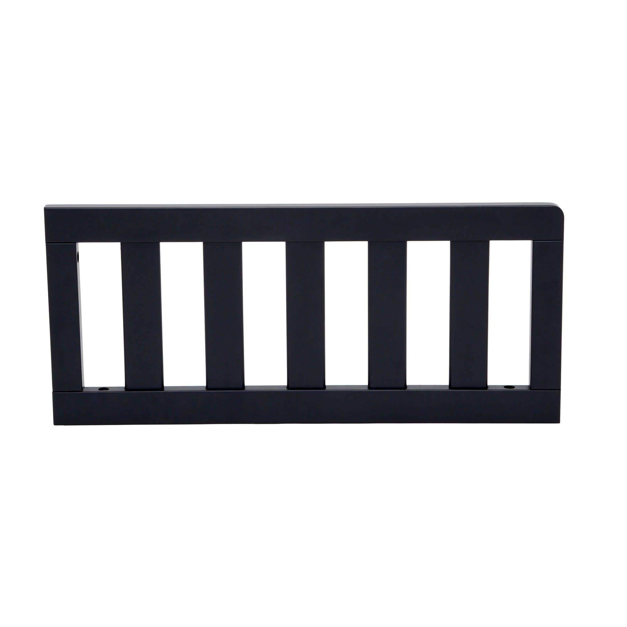 Safe & Adjustable Toddler Guardrail for Beds (0094) - Perfect for Baby Safety, Childproofing, and Preventing Falls - Ideal for Toddler Beds, Twin Beds, and Daybeds