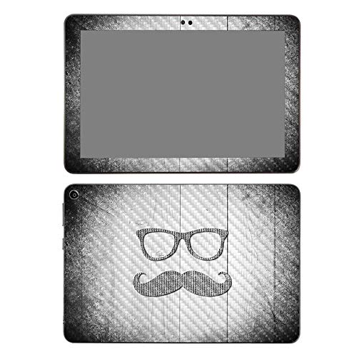 Hipster