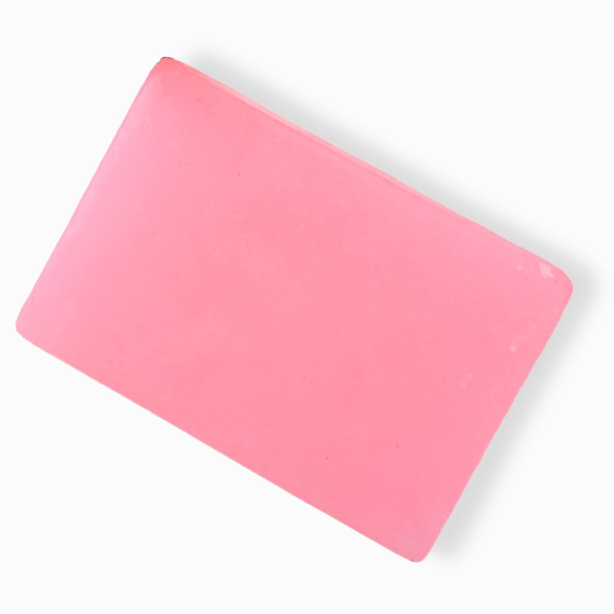 TWACHAKALP Premium Organic Calamine Soap for Acne & Skin Irritation - 100g x 2 Bars (200g Total) | Handmade Natural Soap for Sensitive Skin | Perfect for Face & Body Care, Eczema Relief & Daily Cleansing