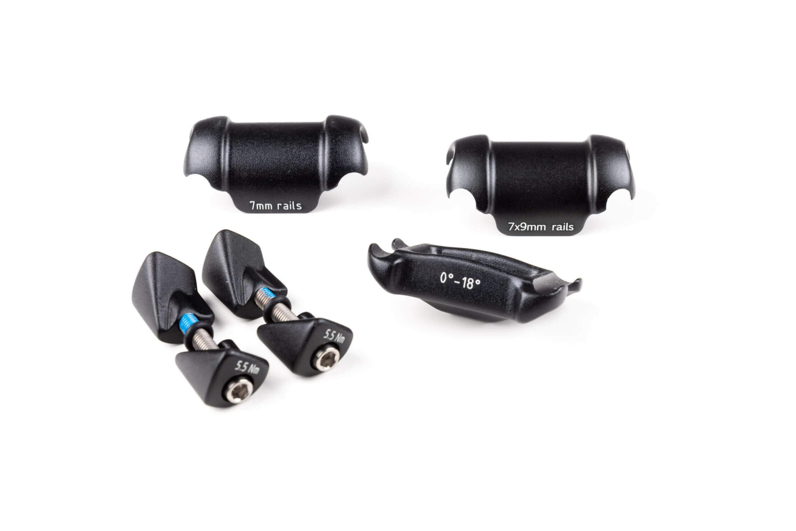Premium Carbon Fiber Road Bike Seatpost - 400mm Lightweight & Durable with/Without Offset | High-Performance Cycling Upgrade for Road Bikes & Triathlon Bikes
