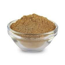 Adrish ZeroWaste Organic Shikakai Powder 100g - Natural Hair Care for Shine & Growth | Perfect for DIY Hair Masks & Ayurvedic Treatments
