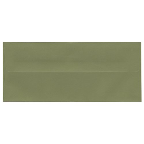 Packs of 1000