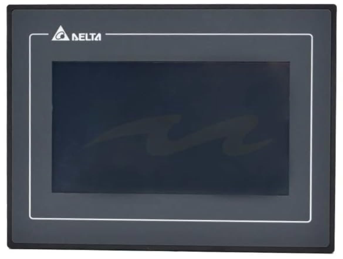 Delta 7