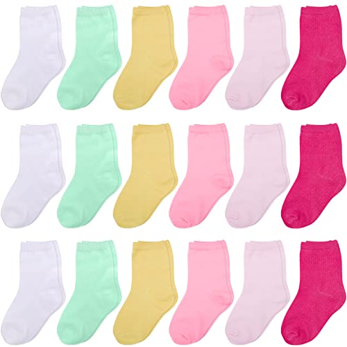 Light Pink,yellow,light Green
