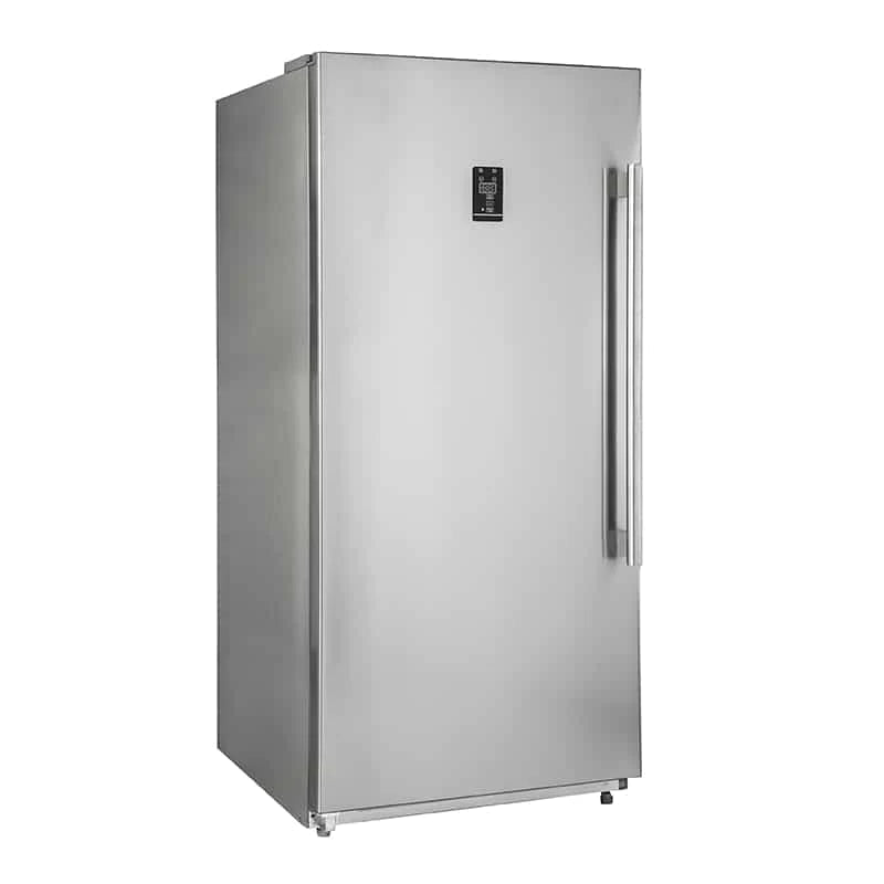 Forno 28