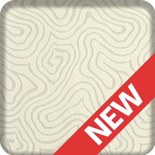 Topography Beige