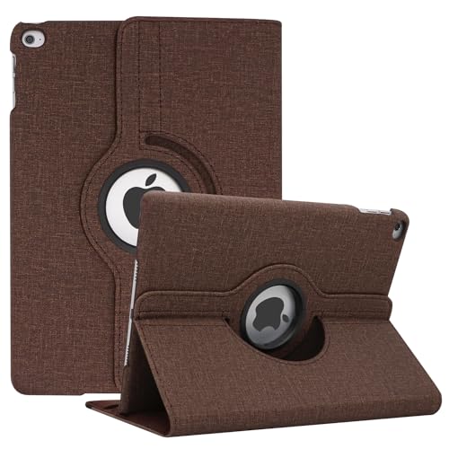 A11 - Brown