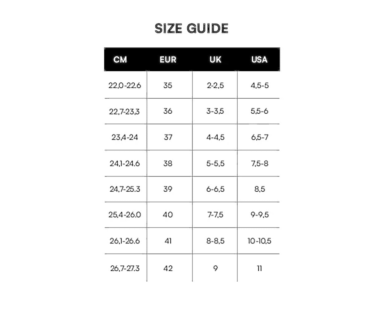 Miami Black & White Sandals for Women - Comfortable Beach & Casual Walking Shoes - Perfect for Summer, Vacation, and Outdoor Activities