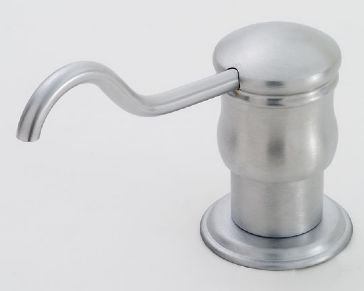 Vintage Bronze