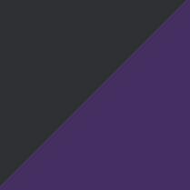 Purple & Grey