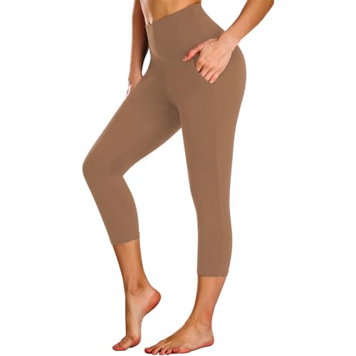 Mocha