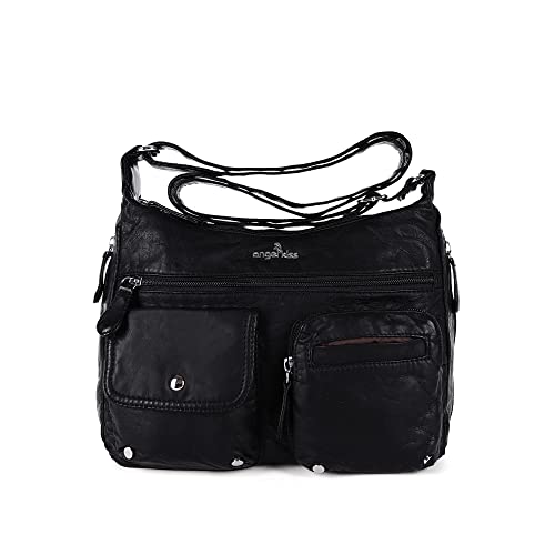 24-black