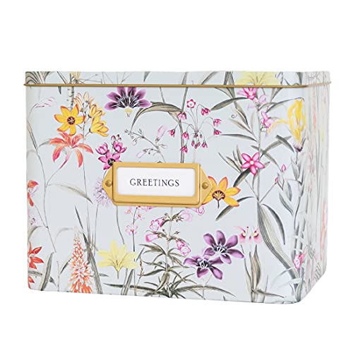 Botanical
