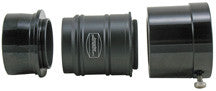 FFC Basic Set and Extensions - High-Quality FFC Cable Kit for Electronics and DIY Projects | Perfect for Home Appliances, Computers, and Automotive Wiring