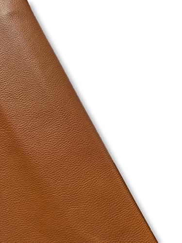 Cognac