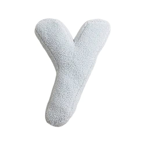 Y