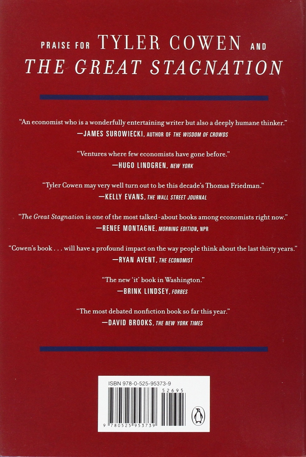 Average Is Over: Powering America Beyond the Age of the Great Stagnation - Business & Economics Book for Entrepreneurs, Policy Makers & Thought Leaders - Perfect for Career Development & Economic Strategy Discussions