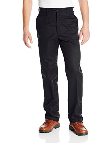 Red Kap Men's Work Nmotion Pants - Durable & Comfortable Workwear for Construction, Landscaping & Outdoor Jobs | Ideal for Carpenters, Mechanics & Handymen