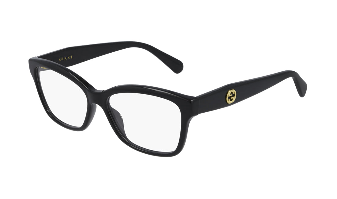 Original Title: Gucci Gg0798O   Optimized Title: Gucci GG0798O Sunglasses - Luxury Designer Shades for Men & Women - UV Protection & Polarized Lenses - Perfect for Outdoor Activities, Travel, and Fashion Statements