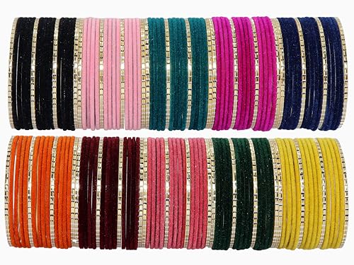 Multi-Velvet-Chilai