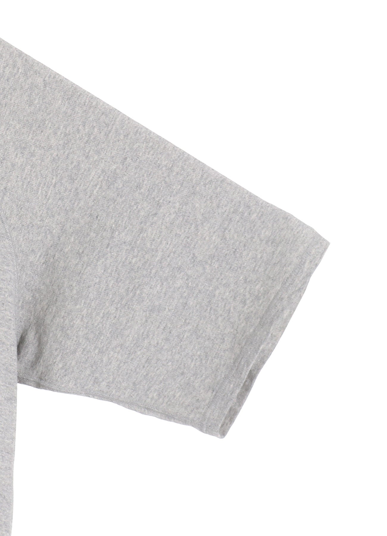 Soft Cotton Gauze Oversized T-Shirt with Raglan Sleeves & Center Back Stitch Detail - Comfortable Loose Fit Casual Top for Women | Perfect for Everyday Wear, Layering & Relaxing at Home