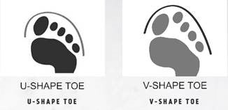 Victor S82II AS Men's Indoor Court Volleyball Badminton Shoes - Breathable Lightweight Non-Slip Athletic Sneakers (Bright White/Glossy Silver/Blue Light) - Perfect for Gym, Sports & Casual Wear