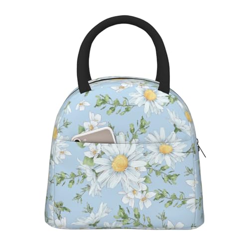Daisies #02