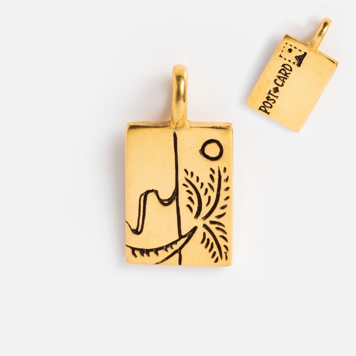 Hunt of Hounds Charms - Handmade Jewelry for Women | Perfect for Gifts, Bracelets & Necklace Charms