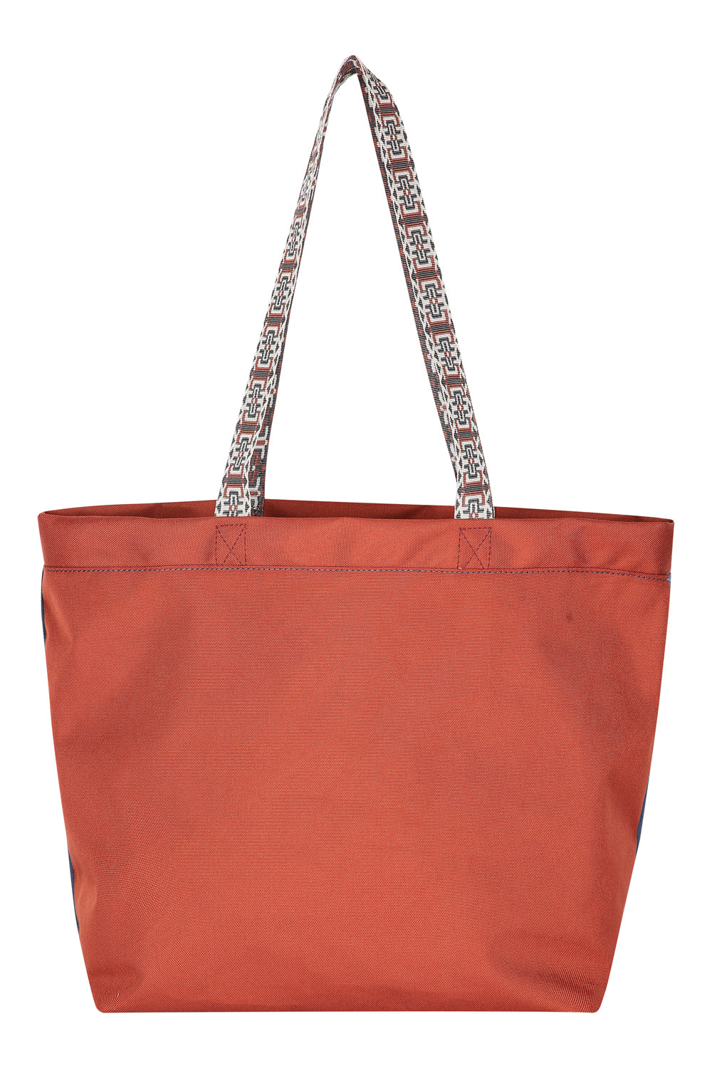 Stylish Twin Falls Tote Bag for Women - Durable & Spacious Handbag for Work, Travel & Shopping | Perfect for Office, Beach & Everyday Use