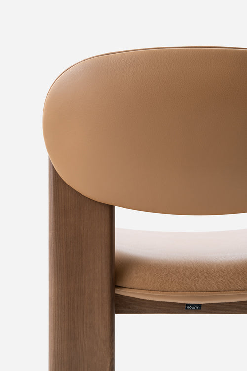 Noom Archipen Chair - Modern Ergonomic Office Chair for Home & Workspace - Comfortable Desk Chair for Long Hours of Sitting