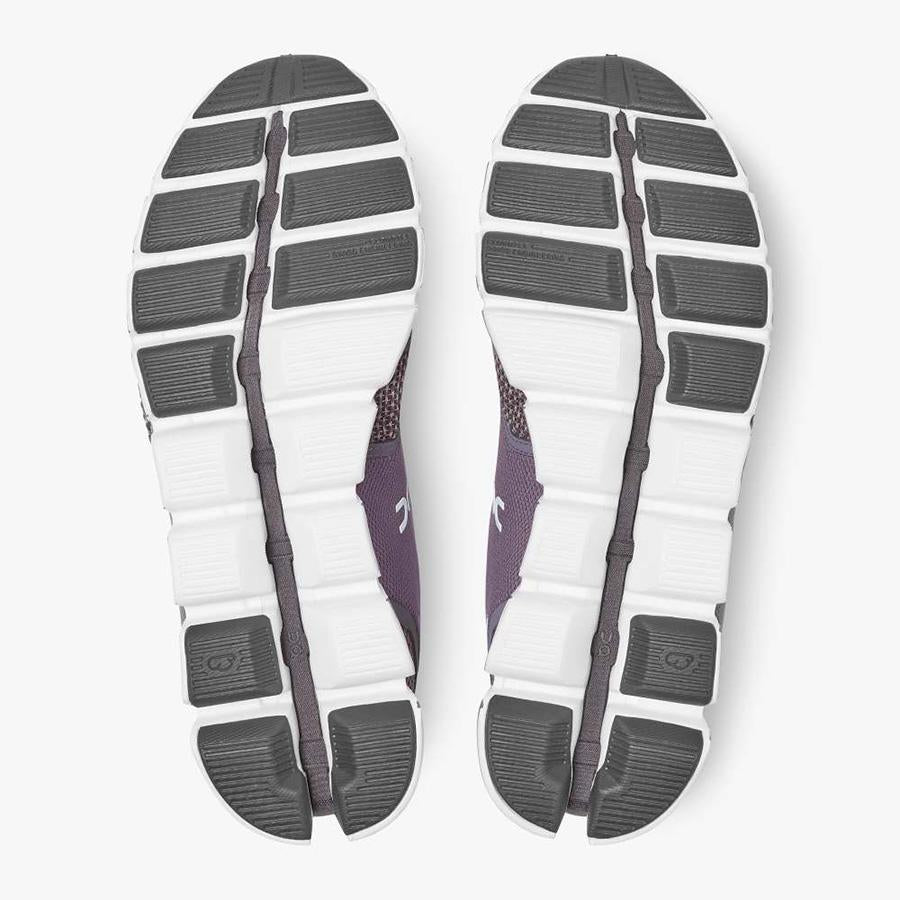 W On Cloud 99508 - Lightweight Running Shoes for Men & Women | Breathable Comfort for Jogging, Gym & Outdoor Activities
