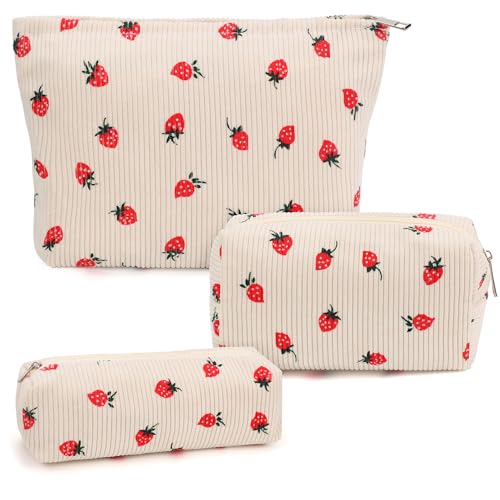 Strawberry Beige