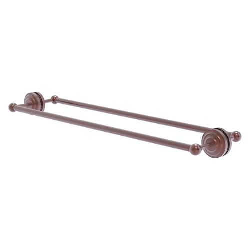 Antique Copper