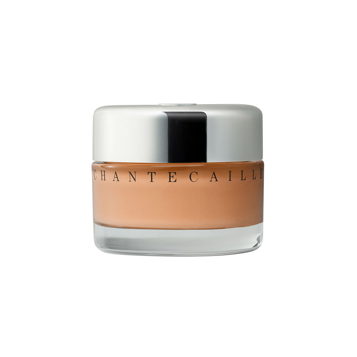 Future Skin Oil-Free Foundation - Lightweight, Matte Finish for All-Day Wear - Perfect for Oily & Combination Skin | Ideal for Daily Makeup, Work & Special Occasions