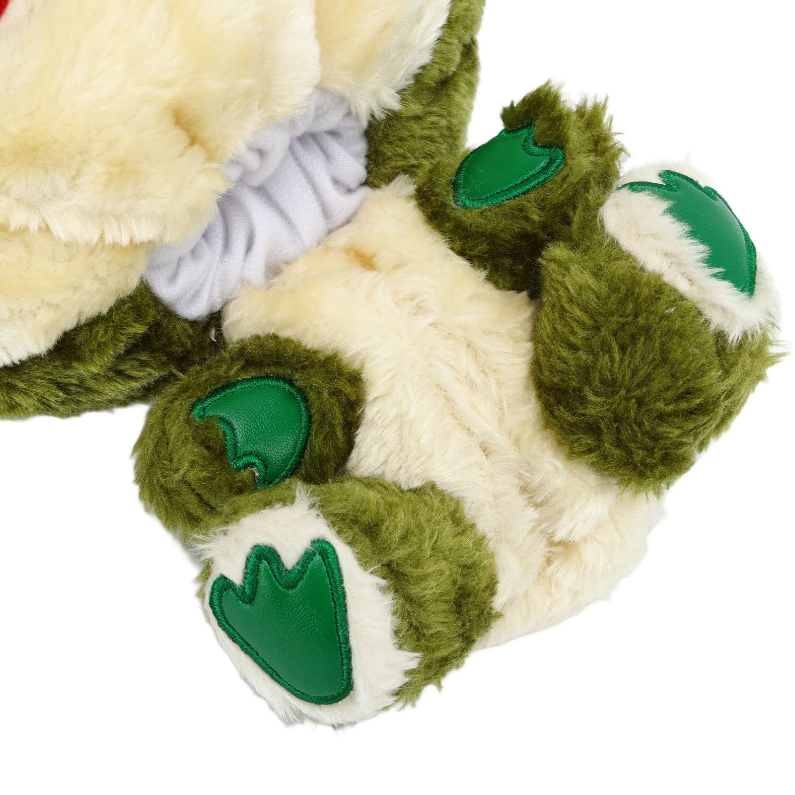 Premium Plush Golf Club Head Covers - Animal Design Protective Covers for Drivers, Woods & Irons | Durable & Stylish Golf Accessories for Men & Women | Perfect for Course Play & Club Protection