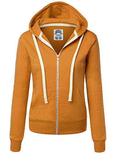 Wsk954_mustard