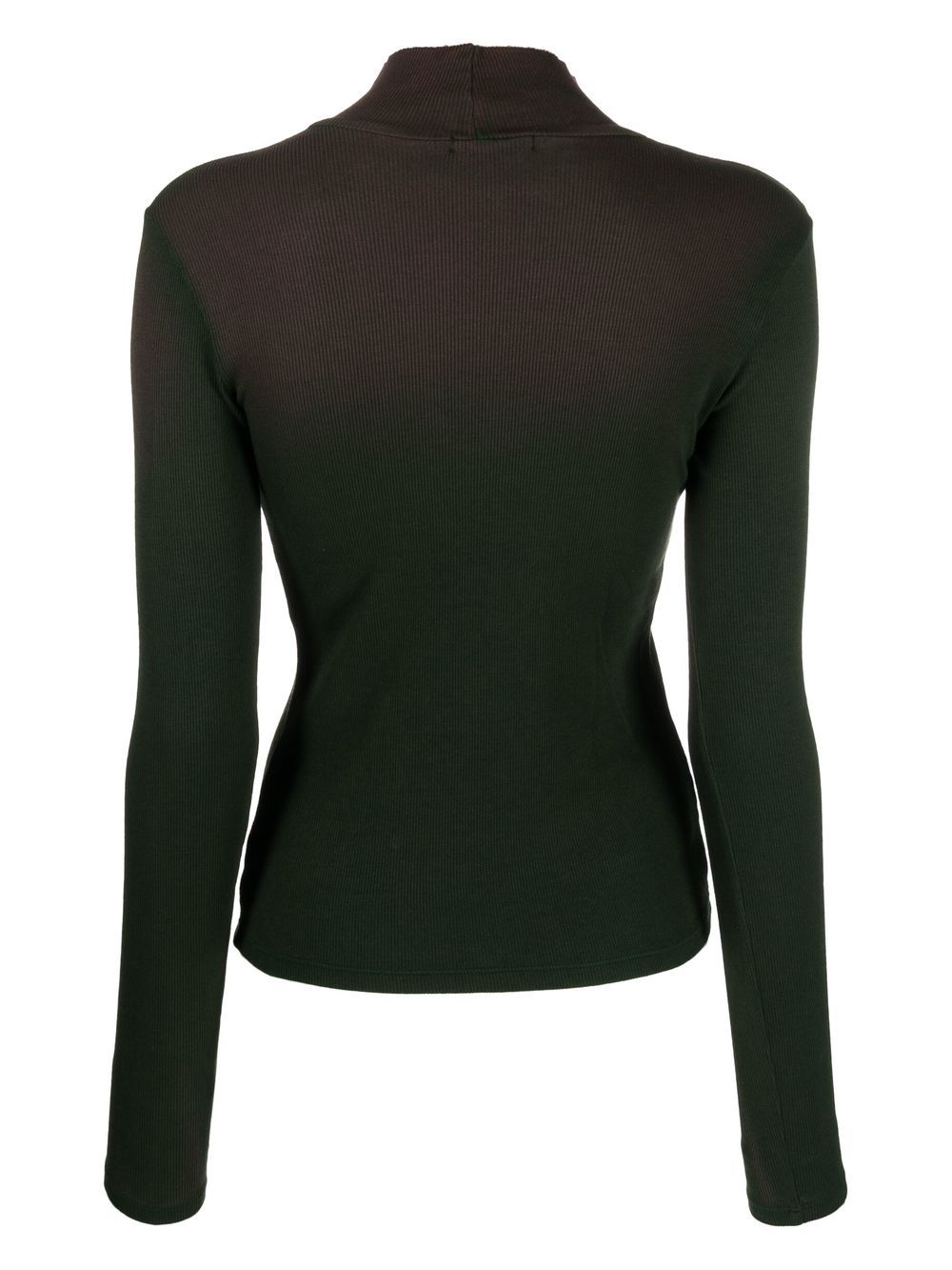 Premium Cotton Citizen Sweaters for Women - Soft & Comfortable Red Knit Pullover | Perfect for Casual Wear, Office & Fall Fashion
